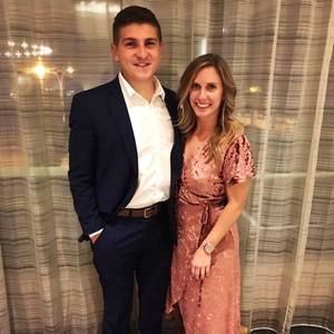 Meet your Posher, Meghan